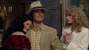 Inherit the Wine