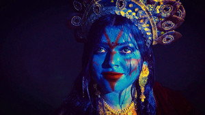 Apsara