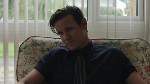 Cocksman