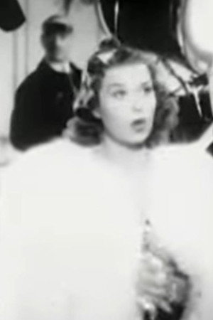 Victoria Cuenca