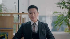 Episode 16