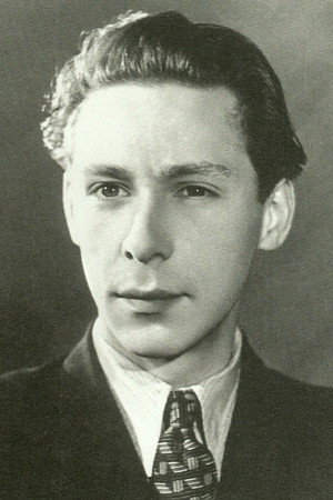 Oleg Efremov