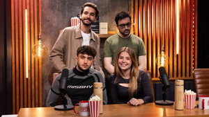 Episode 3