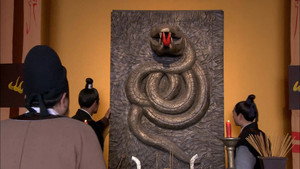 Episode 28
