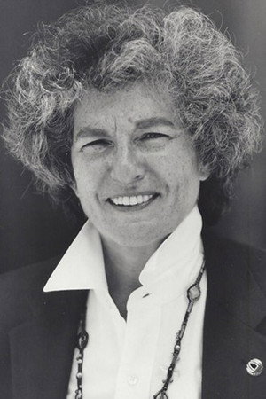 Blanche Wiesen Cook