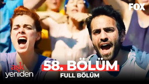 58.Bölüm
