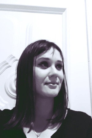 Anna Zanetti