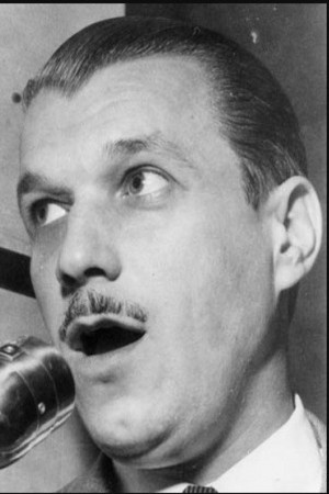 Geraldo José de Almeida
