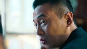 Episode 21