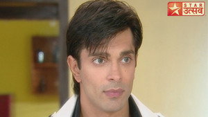 Riddhima Yells At Siddhant's Mom