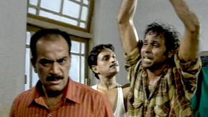 Kissa Anjaan Aawazon Ka: Part 2