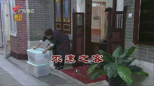 Episode 3521