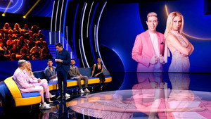 Debate #4