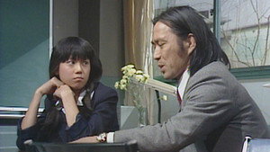Episode 10