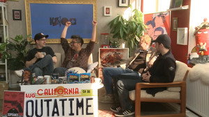 Episode 49