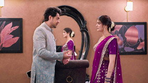 Karthik Comforts Vrinda