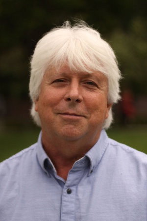 John Filion