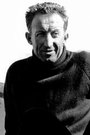 Jean Bich