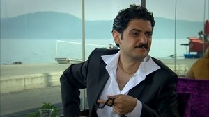İş Adamı