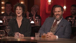Episode 20