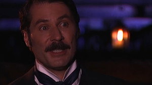 Episode 29