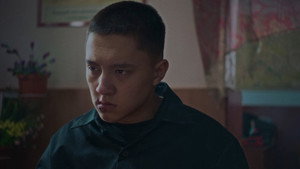 Episode 2