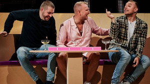 Episode 5