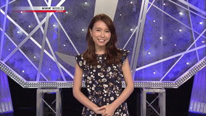 J-Music Now