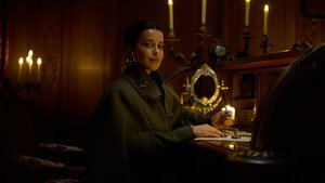 Episode 7