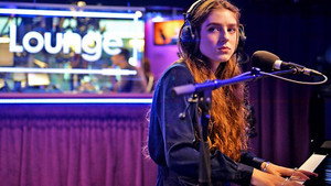 Birdy