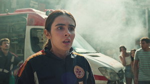 Pilot