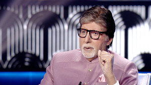 Gyaan Ki Kitaab