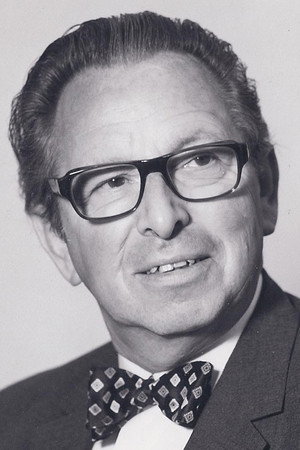 Otto Haxel