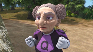 Episode 19