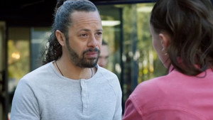 Episode 205