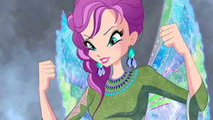 Tinkerbell is Back