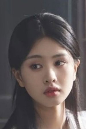 Zhu Xiaoxue