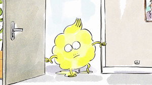 Episode 30