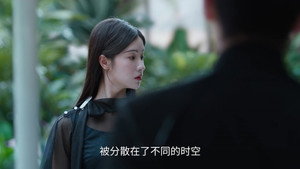 Episode 28