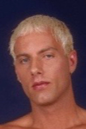 Dash Riprock