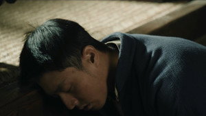 Episode 28