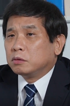 Abe