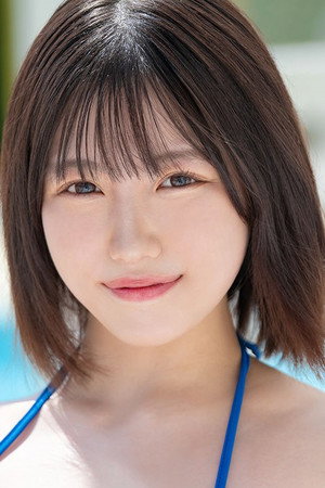 小鈴みかん