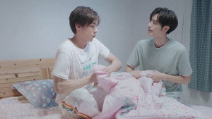 Episode 16