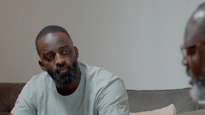 Episode 28