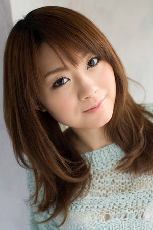 Mayuka Akimoto
