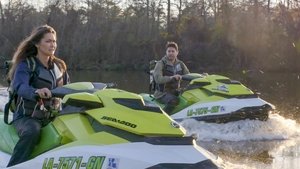 Beast of the Bayou
