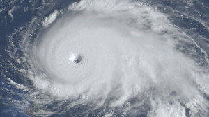 Hurricanes