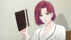 Episode 9