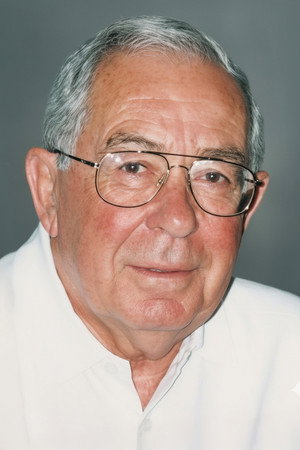 Metin Toker